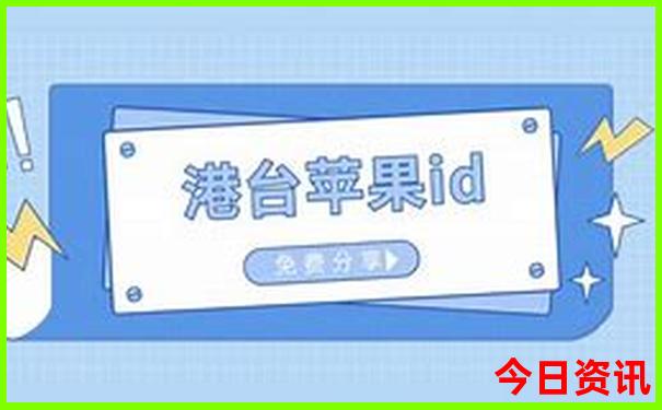 永嘉旅游必去十大景点
