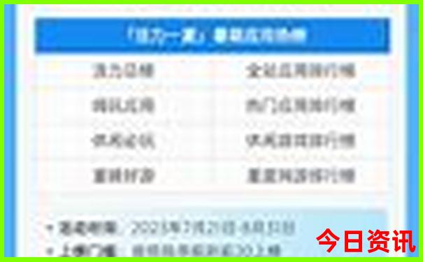 吉林松花江旅游景点介绍
