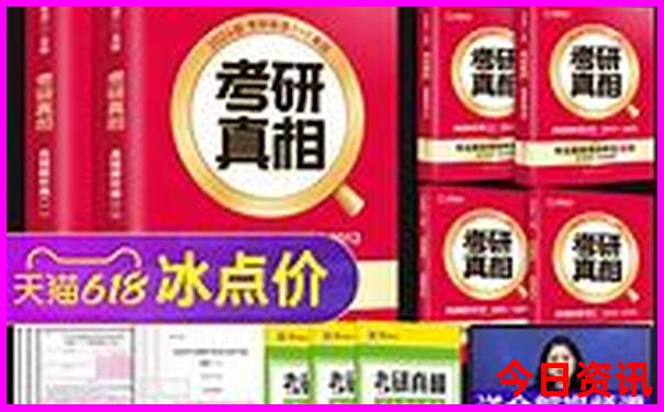 江西旅游最佳路线推荐